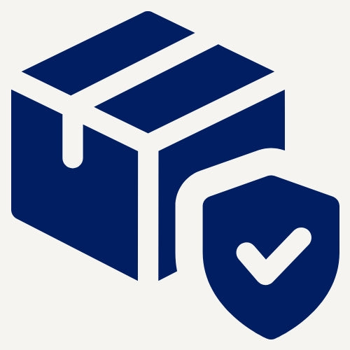 Shipping Protection