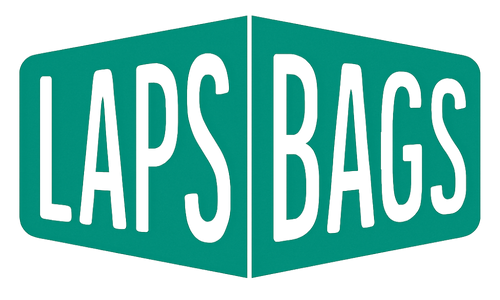 Laps Bags